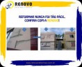 /album/galeria-de-fotos-pagina-principal1/bh-renovo-reformas-pintura-interna-e-externa-de-predios-em-belo-horizonte-jpg/